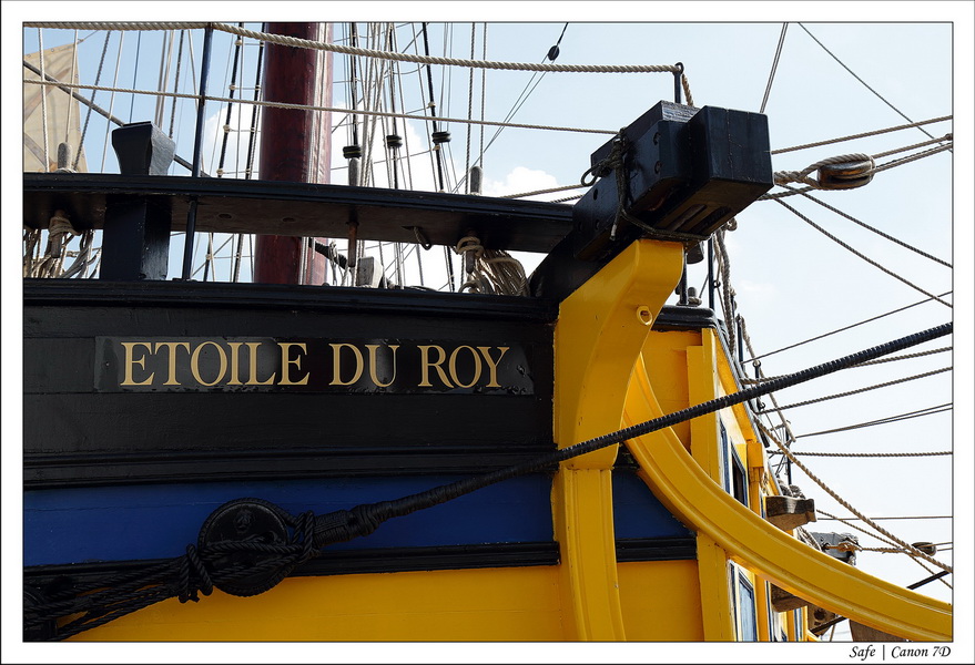 2013 - 06 - Armada Rouen 171